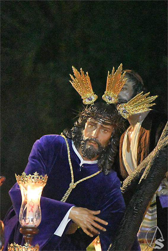 Hermandad_Tres_Caidas_Dos_Hermanas_Luis_M_Fernandez_160425__42_.JPG