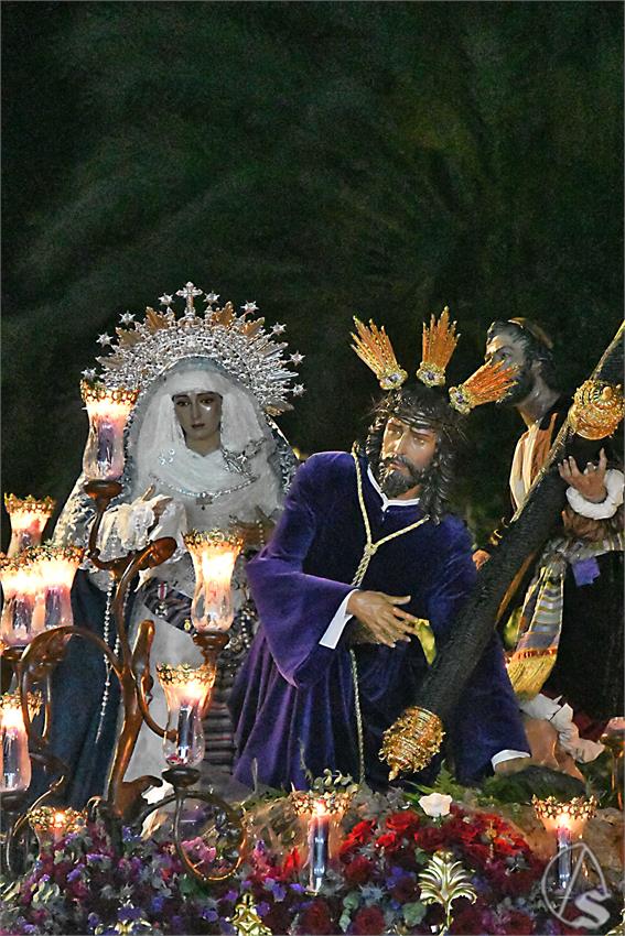 Hermandad_Tres_Caidas_Dos_Hermanas_Luis_M_Fernandez_160425__43_.JPG
