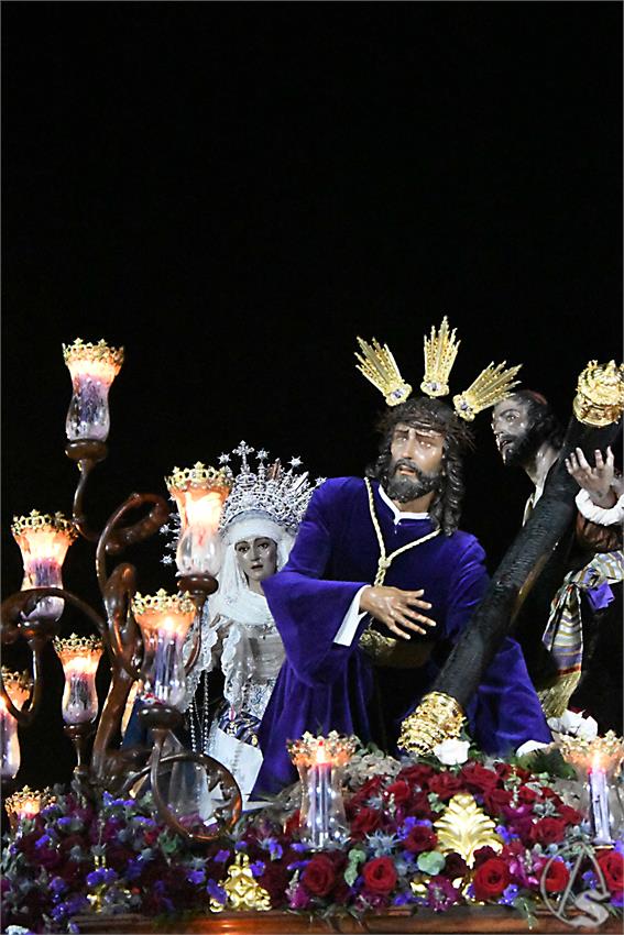 Hermandad_Tres_Caidas_Dos_Hermanas_Luis_M_Fernandez_160425__45_.JPG