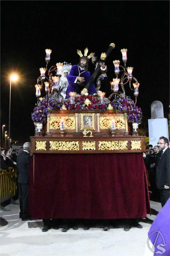 Hermandad_Tres_Caidas_Dos_Hermanas_Luis_M_Fernandez_160425__47_.JPG