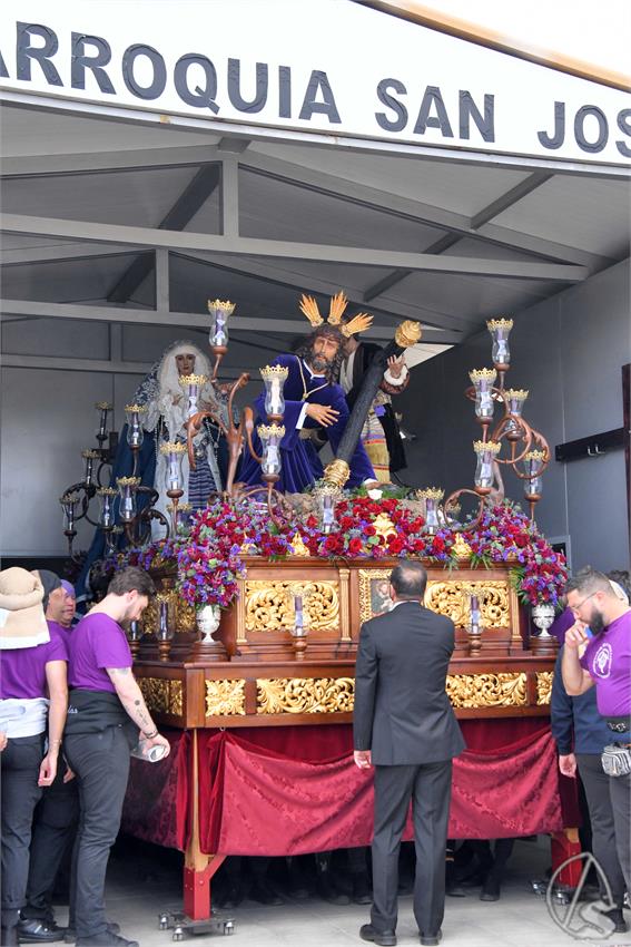 Hermandad_Tres_Caidas_Dos_Hermanas_Luis_M_Fernandez_160425__4_.JPG