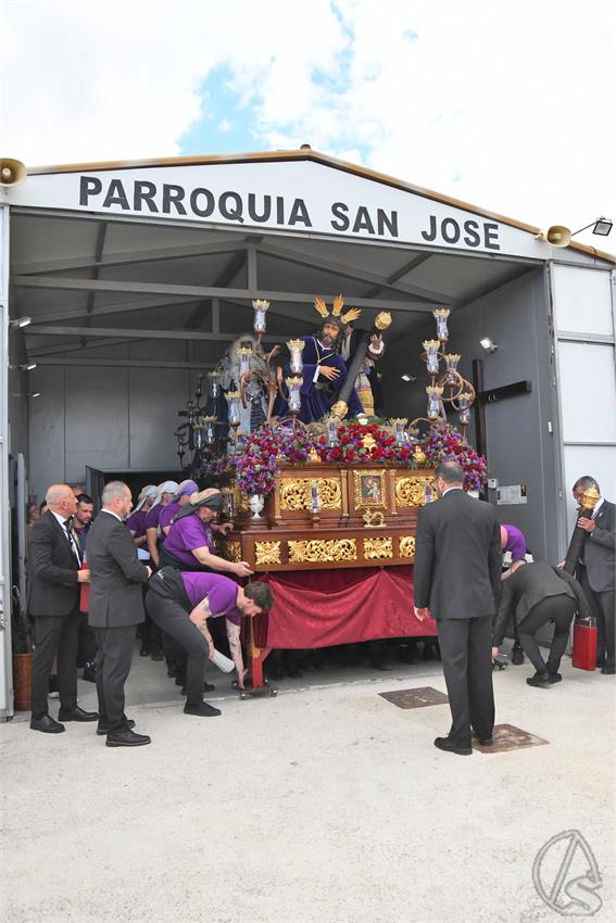 Hermandad_Tres_Caidas_Dos_Hermanas_Luis_M_Fernandez_160425__5_.JPG