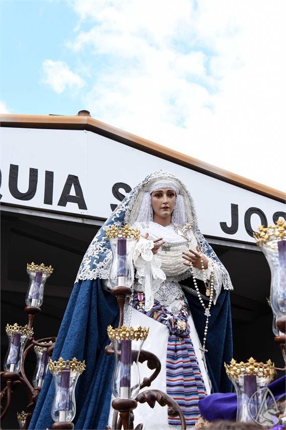 Hermandad_Tres_Caidas_Dos_Hermanas_Luis_M_Fernandez_160425__6_.JPG