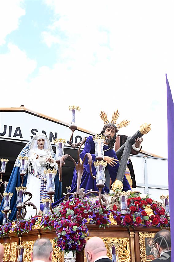 Hermandad_Tres_Caidas_Dos_Hermanas_Luis_M_Fernandez_160425__7_.JPG