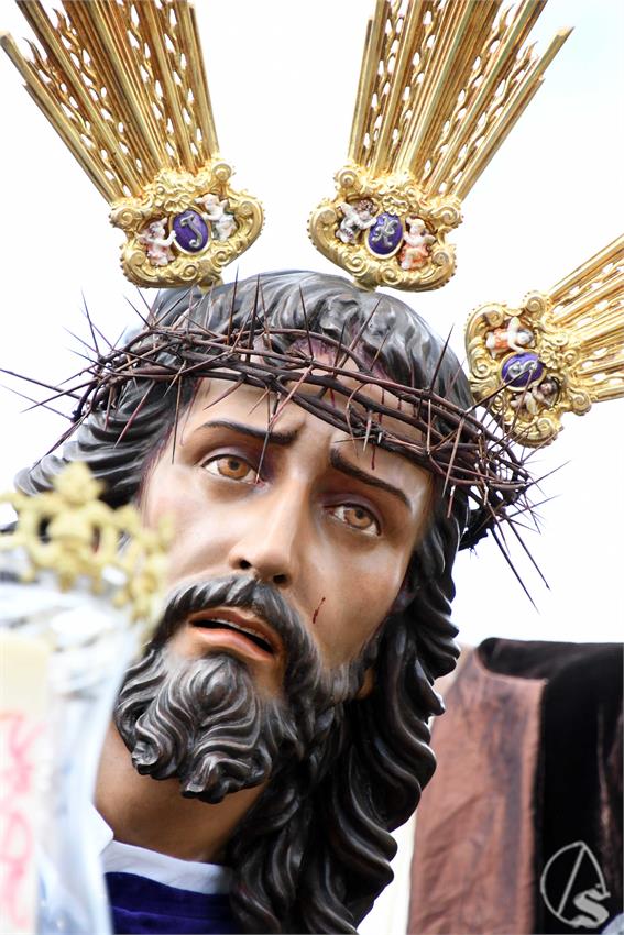 Hermandad_Tres_Caidas_Dos_Hermanas_Luis_M_Fernandez_160425__8_.JPG