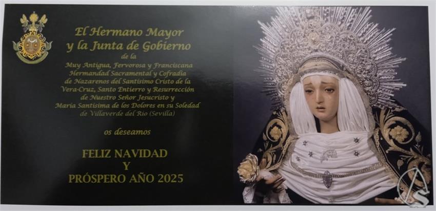 Hermandad_Vera_Cruz_Villaverde_del_Rio__Copiar_