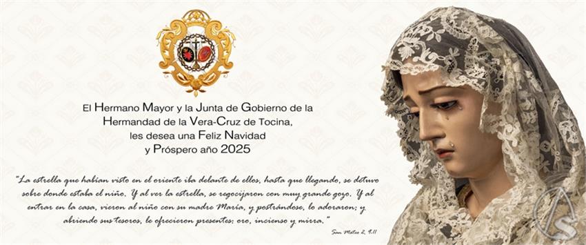 Hermandad_Vera_Cruz_de_Tocina__Copiar_