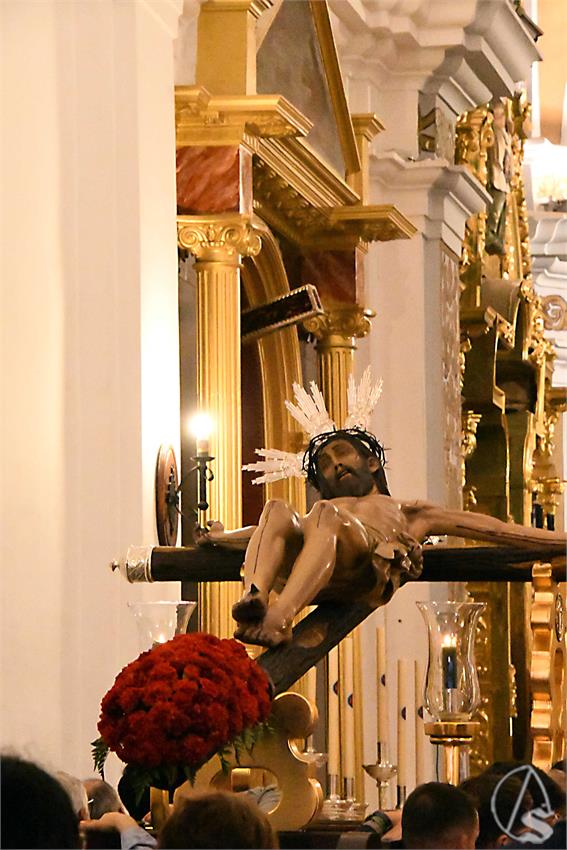 Hermandad_Veracruz_Tocina_Luis_M_Fernandez_250425__11_.JPG