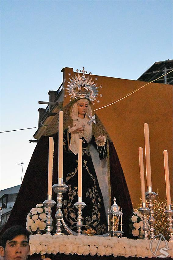 Hermandad_Veracruz_Tocina_Luis_M_Fernandez_250425__12_.JPG