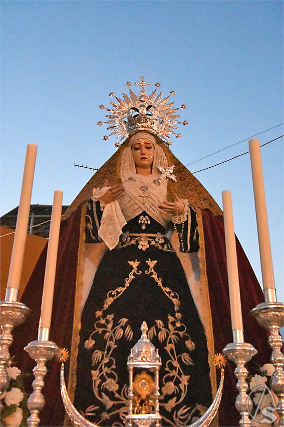 Hermandad_Veracruz_Tocina_Luis_M_Fernandez_250425__13_.JPG