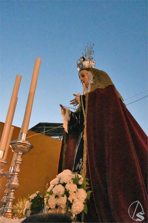 Hermandad_Veracruz_Tocina_Luis_M_Fernandez_250425__14_.JPG