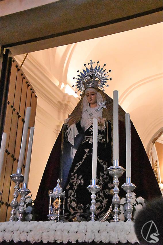Hermandad_Veracruz_Tocina_Luis_M_Fernandez_250425__15_.JPG