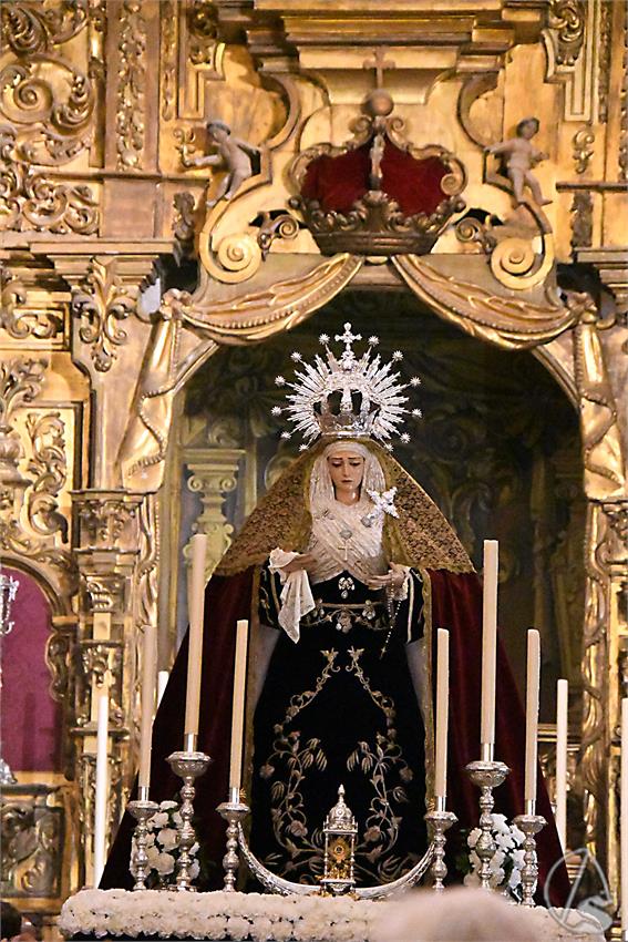 Hermandad_Veracruz_Tocina_Luis_M_Fernandez_250425__16_.JPG
