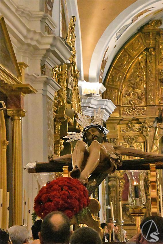 Hermandad_Veracruz_Tocina_Luis_M_Fernandez_250425__17_.JPG