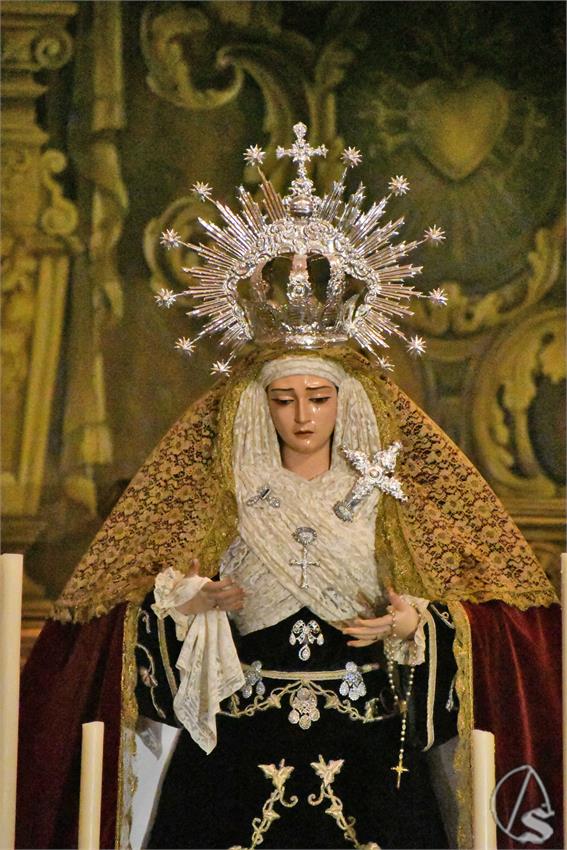 Hermandad_Veracruz_Tocina_Luis_M_Fernandez_250425__19_.JPG