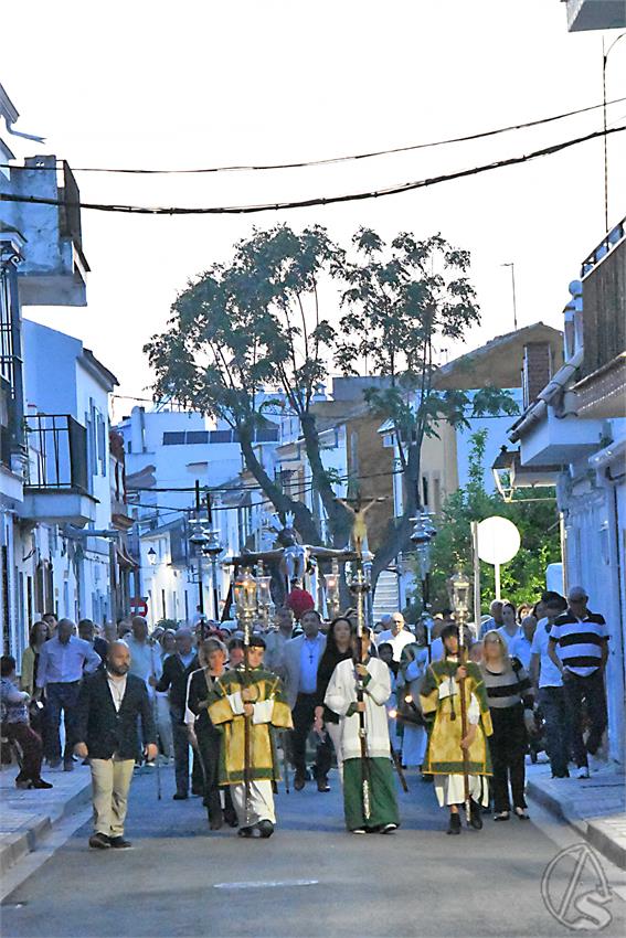 Hermandad_Veracruz_Tocina_Luis_M_Fernandez_250425__1_.JPG