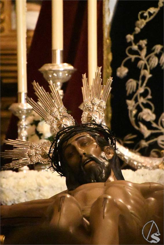 Hermandad_Veracruz_Tocina_Luis_M_Fernandez_250425__20_.JPG