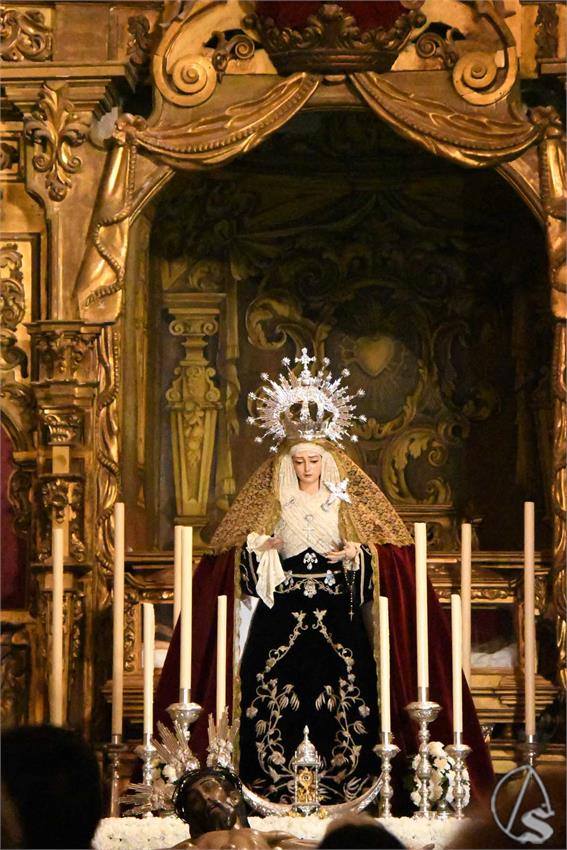 Hermandad_Veracruz_Tocina_Luis_M_Fernandez_250425__21_.JPG