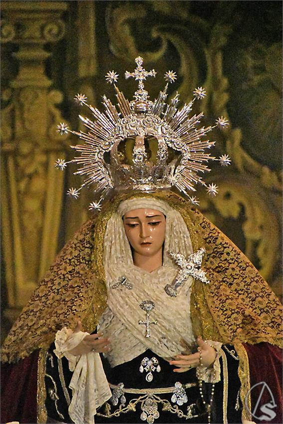Hermandad_Veracruz_Tocina_Luis_M_Fernandez_250425__22_.JPG