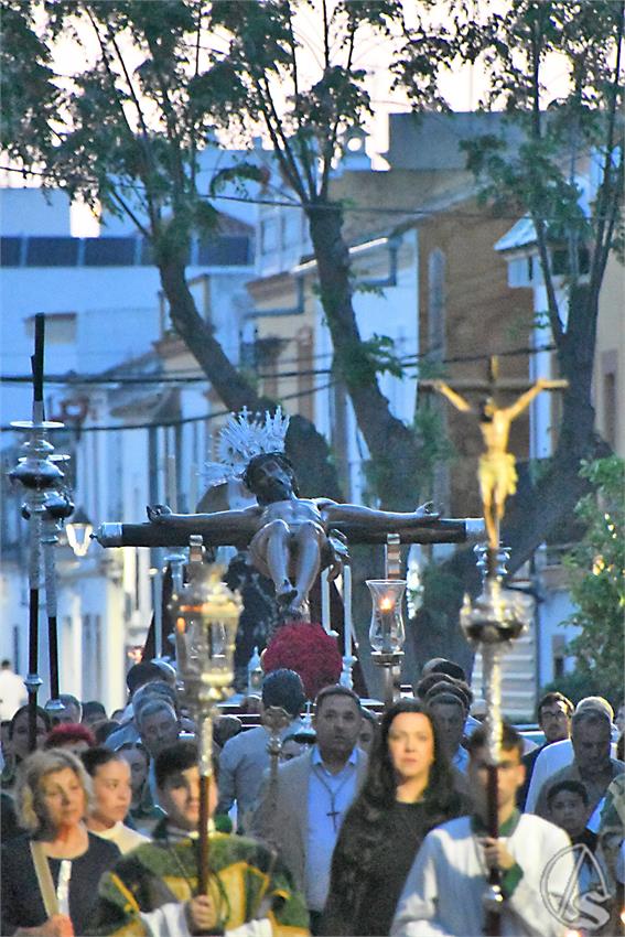 Hermandad_Veracruz_Tocina_Luis_M_Fernandez_250425__2_.JPG