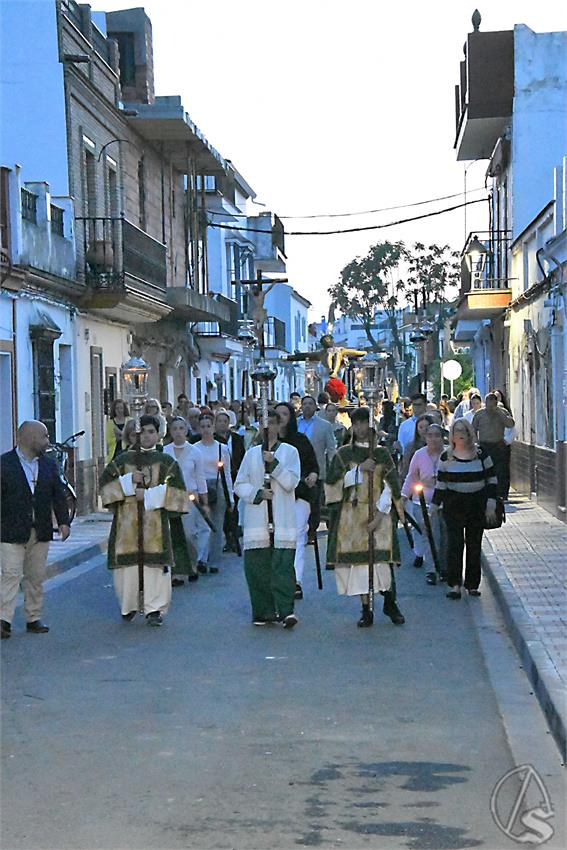 Hermandad_Veracruz_Tocina_Luis_M_Fernandez_250425__3_.JPG