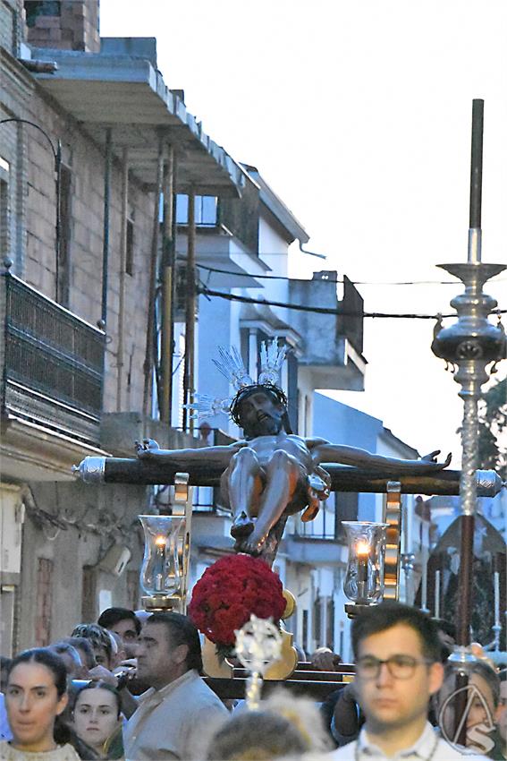 Hermandad_Veracruz_Tocina_Luis_M_Fernandez_250425__4_.JPG