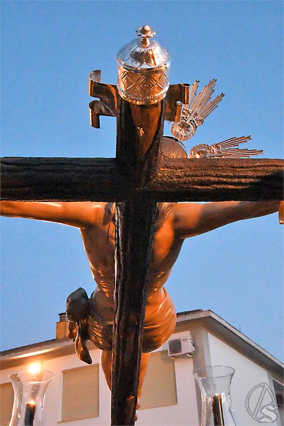 Hermandad_Veracruz_Tocina_Luis_M_Fernandez_250425__7_.JPG