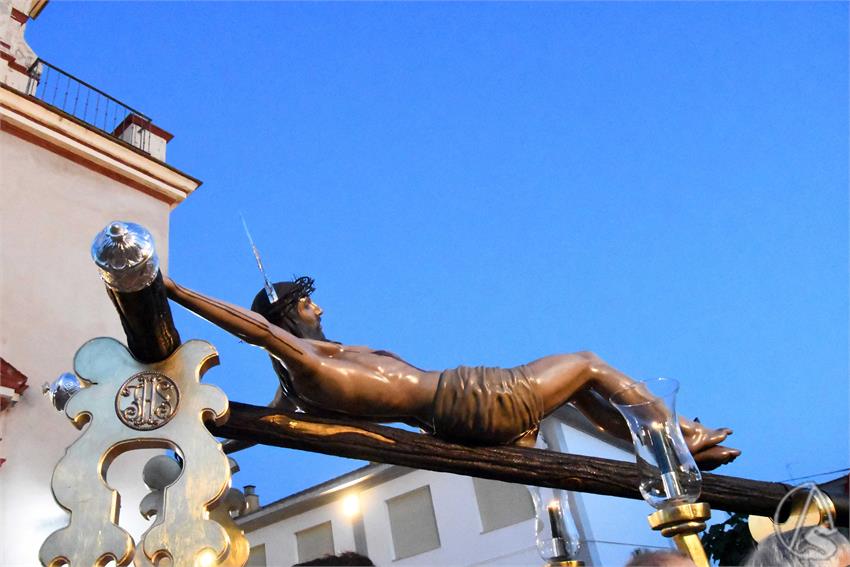 Hermandad_Veracruz_Tocina_Luis_M_Fernandez_250425__8_.JPG
