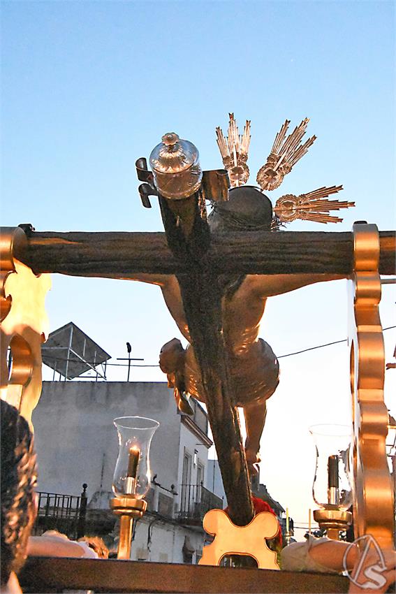 Hermandad_Veracruz_Tocina_Luis_M_Fernandez_250425__9_.JPG