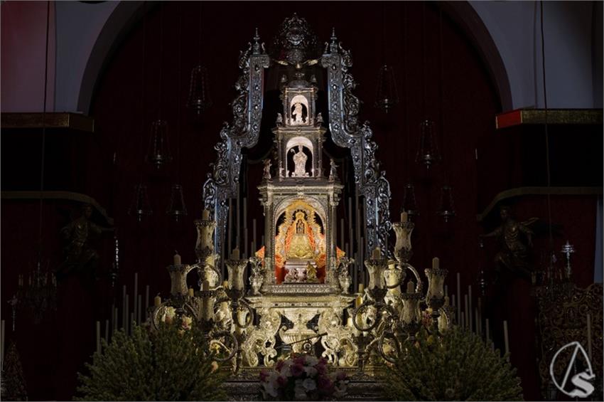 Hermandad_de_Aguas_Santas_Villaverde_del_Rio__Copiar_