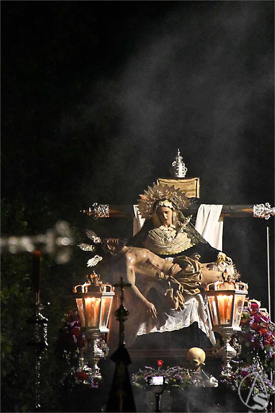 Hermandad_de_Animas_Mairena_del_Alcor_Luis_M_Fernandez_01125__2_.JPG