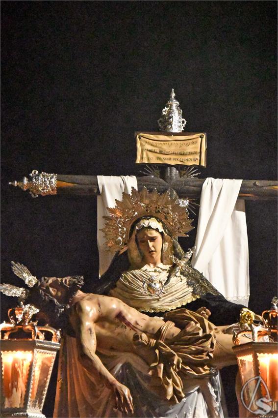 Hermandad_de_Animas_Mairena_del_Alcor_Luis_M_Fernandez_01125__5_.JPG