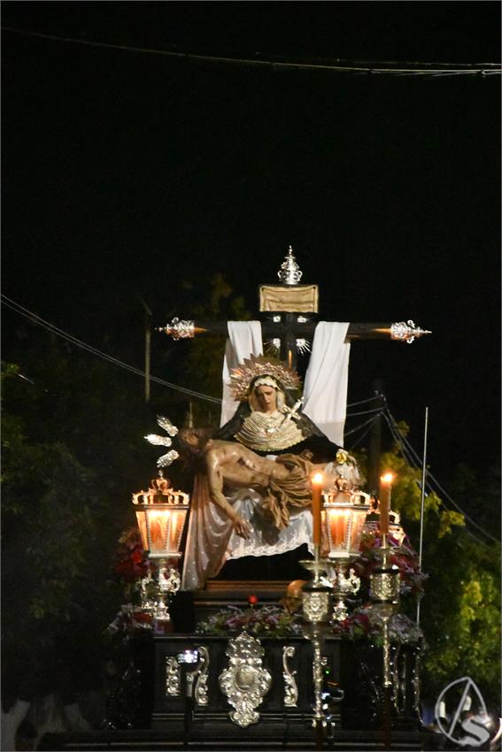 Hermandad_de_Animas_Mairena_del_Alcor_Luis_M_Fernandez_01125__8_.JPG