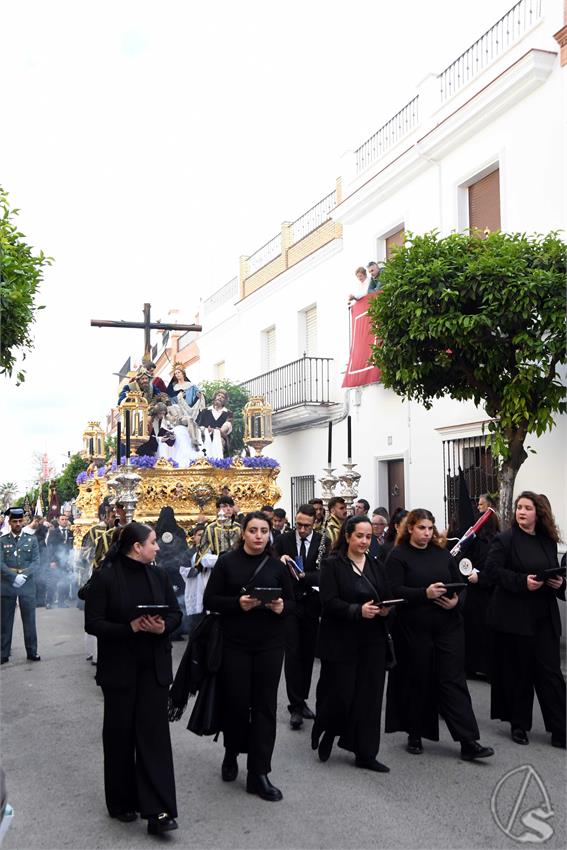Hermandad_de_Los_Dolores_de_Los_Palacios_y_Villafranca_Luis_M_Fernandez_180425__11_.JPG