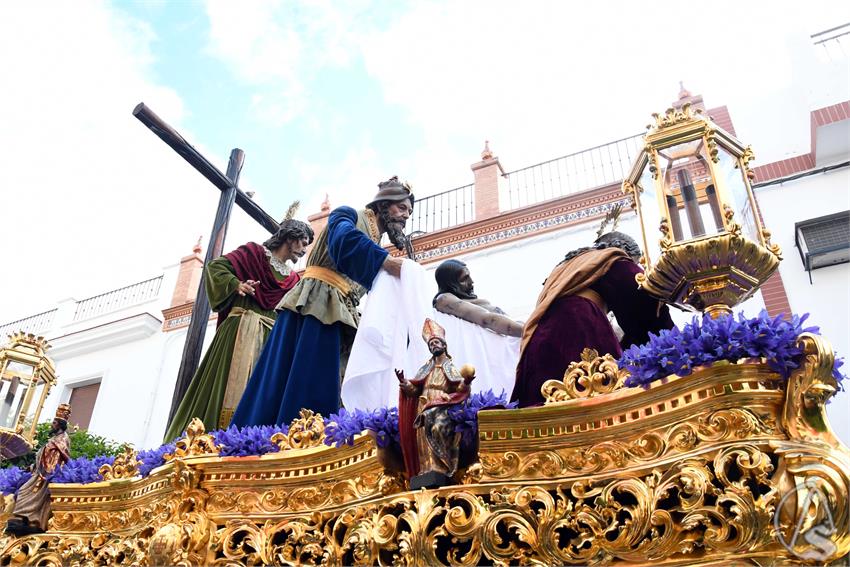 Hermandad_de_Los_Dolores_de_Los_Palacios_y_Villafranca_Luis_M_Fernandez_180425__12_.JPG