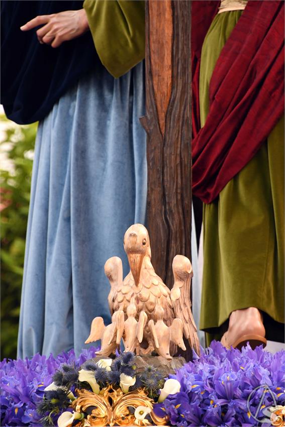 Hermandad_de_Los_Dolores_de_Los_Palacios_y_Villafranca_Luis_M_Fernandez_180425__13_.JPG