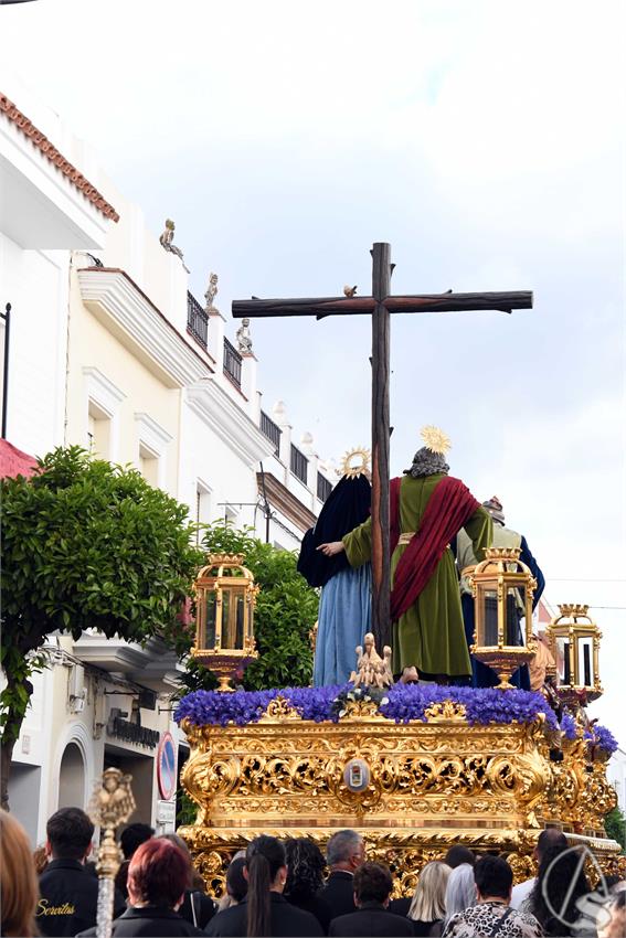 Hermandad_de_Los_Dolores_de_Los_Palacios_y_Villafranca_Luis_M_Fernandez_180425__14_.JPG