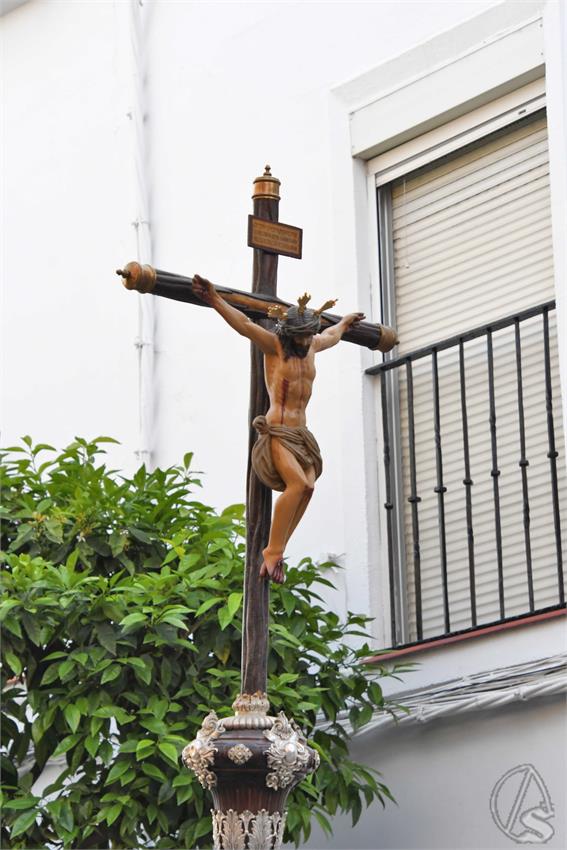 Hermandad_de_Los_Dolores_de_Los_Palacios_y_Villafranca_Luis_M_Fernandez_180425__15_.JPG
