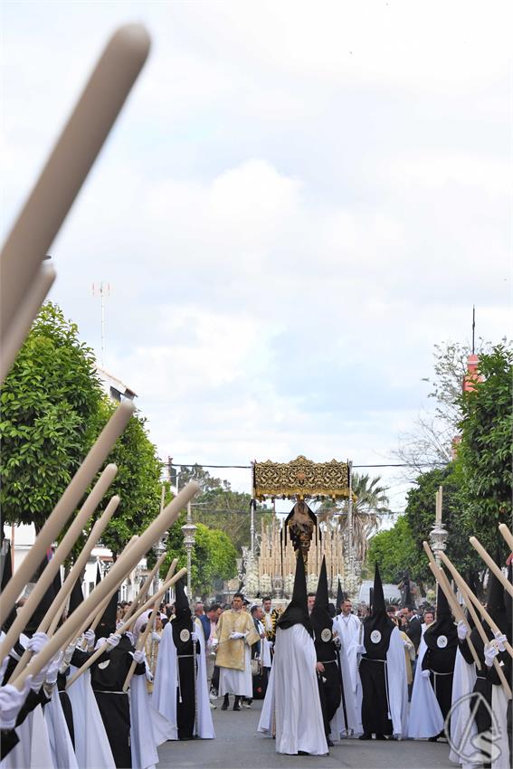 Hermandad_de_Los_Dolores_de_Los_Palacios_y_Villafranca_Luis_M_Fernandez_180425__18_.JPG