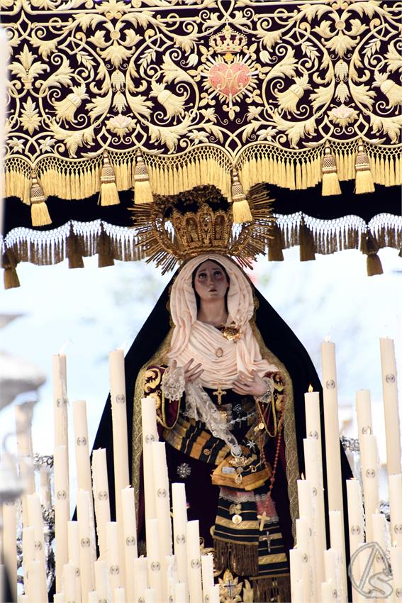 Hermandad_de_Los_Dolores_de_Los_Palacios_y_Villafranca_Luis_M_Fernandez_180425__19_.JPG