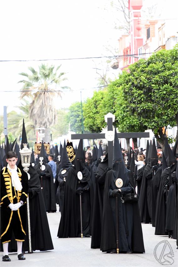 Hermandad_de_Los_Dolores_de_Los_Palacios_y_Villafranca_Luis_M_Fernandez_180425__1_.JPG