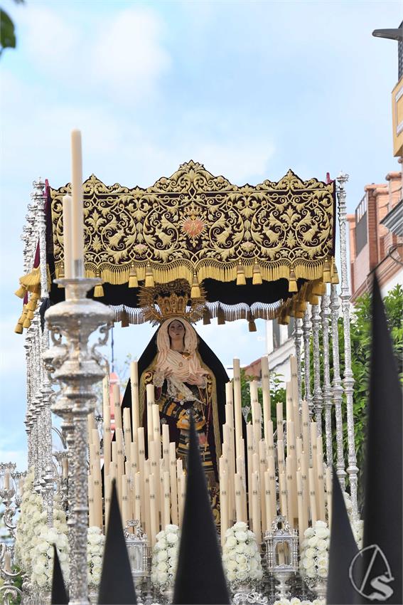 Hermandad_de_Los_Dolores_de_Los_Palacios_y_Villafranca_Luis_M_Fernandez_180425__20_.JPG