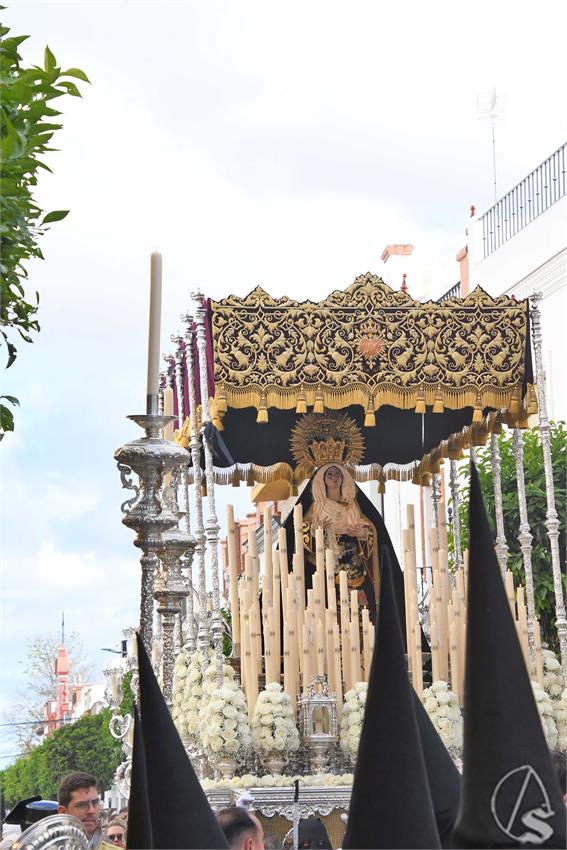 Hermandad_de_Los_Dolores_de_Los_Palacios_y_Villafranca_Luis_M_Fernandez_180425__21_.JPG