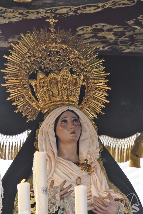 Hermandad_de_Los_Dolores_de_Los_Palacios_y_Villafranca_Luis_M_Fernandez_180425__22_.JPG