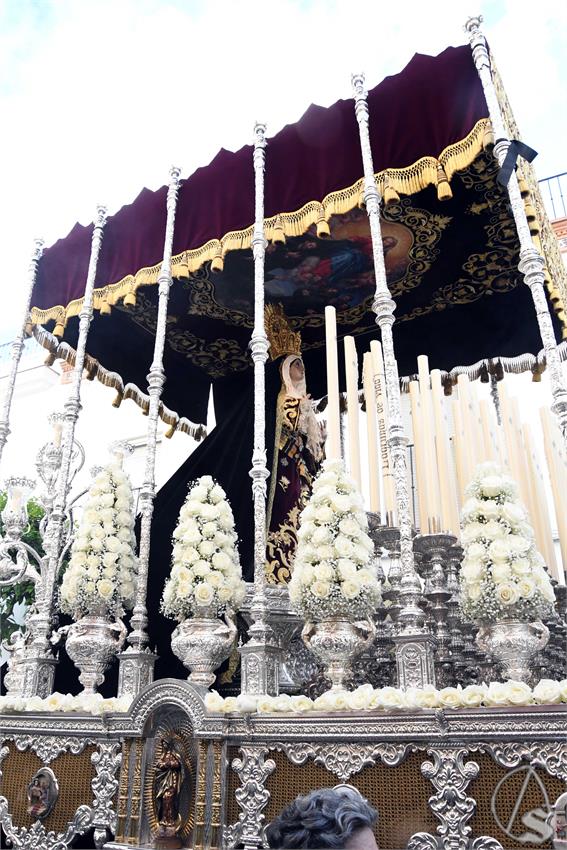 Hermandad_de_Los_Dolores_de_Los_Palacios_y_Villafranca_Luis_M_Fernandez_180425__23_.JPG