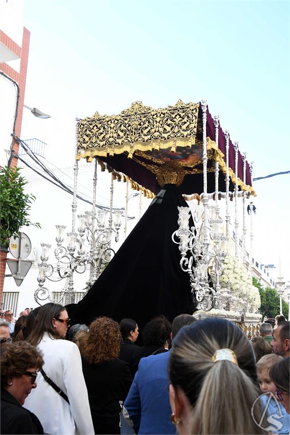 Hermandad_de_Los_Dolores_de_Los_Palacios_y_Villafranca_Luis_M_Fernandez_180425__25_.JPG