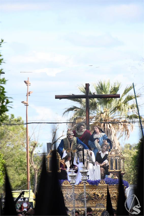 Hermandad_de_Los_Dolores_de_Los_Palacios_y_Villafranca_Luis_M_Fernandez_180425__3_.JPG