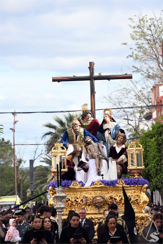 Hermandad_de_Los_Dolores_de_Los_Palacios_y_Villafranca_Luis_M_Fernandez_180425__4_.JPG