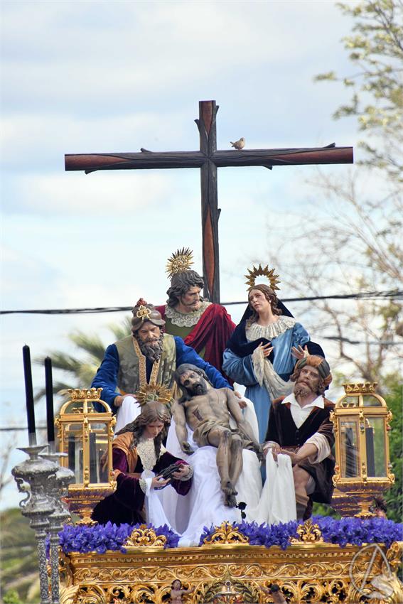Hermandad_de_Los_Dolores_de_Los_Palacios_y_Villafranca_Luis_M_Fernandez_180425__5_.JPG