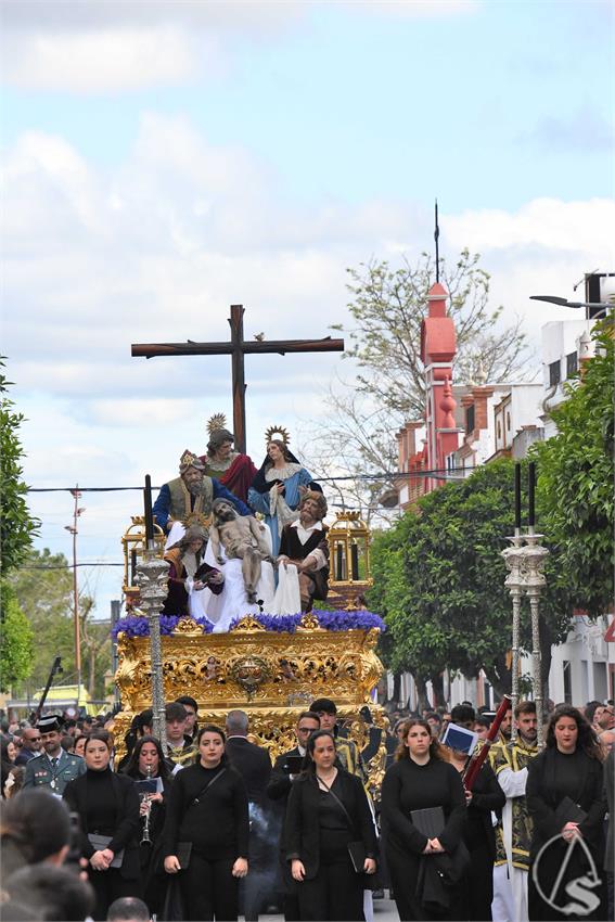 Hermandad_de_Los_Dolores_de_Los_Palacios_y_Villafranca_Luis_M_Fernandez_180425__6_.JPG